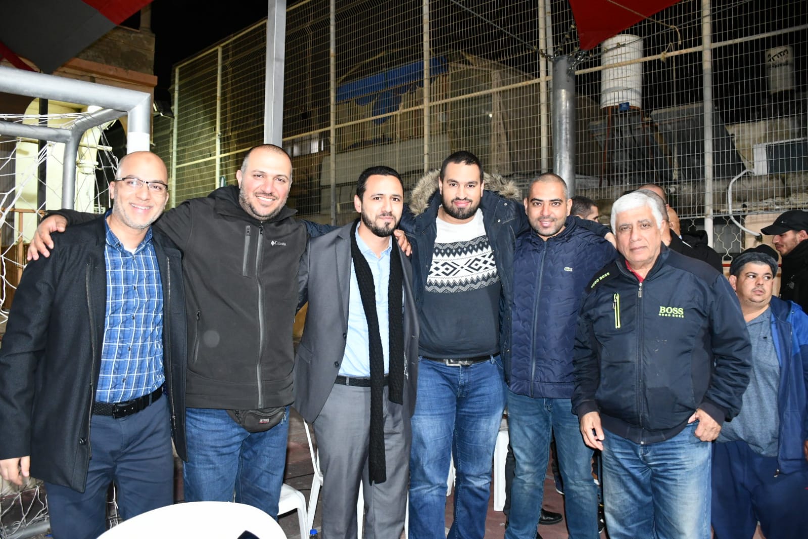 WhatsApp Image 2020-02-05 at 8.30.17 PM.jpeg.jpeg